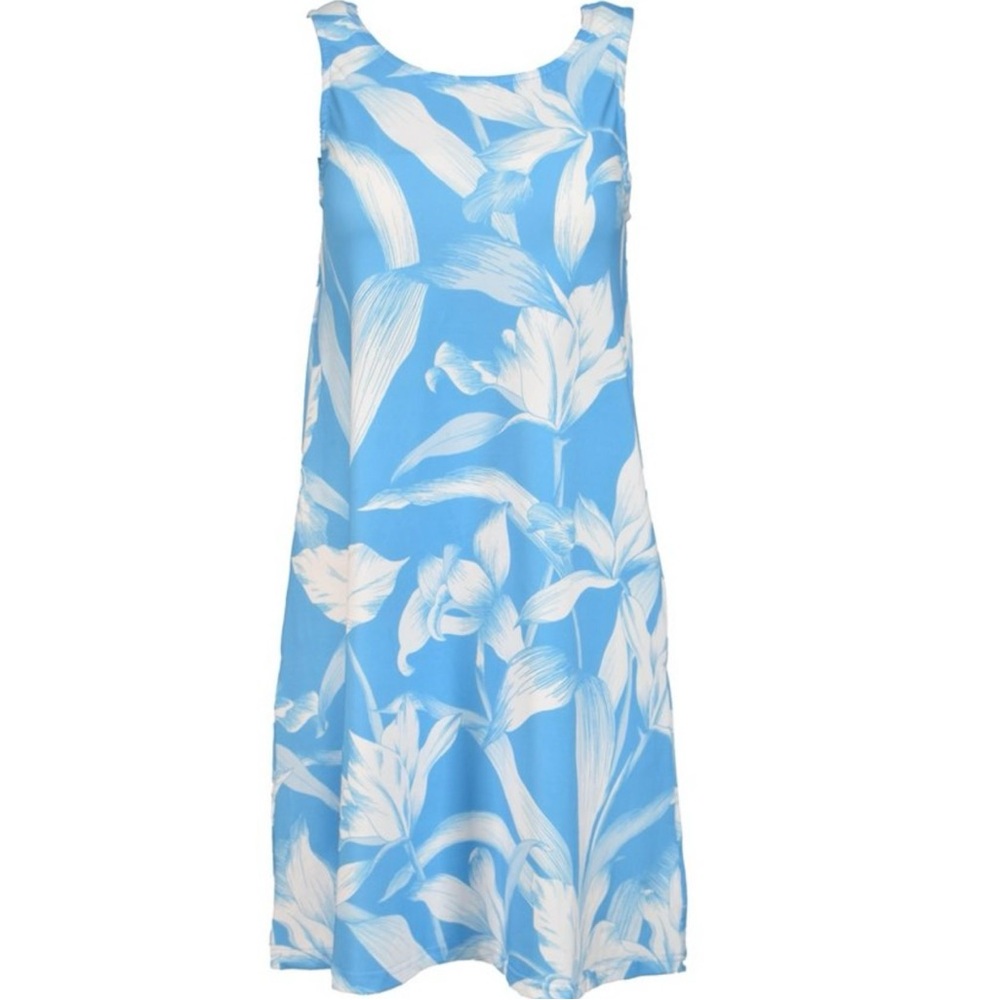 Banana Boat UPF 50+ Dress